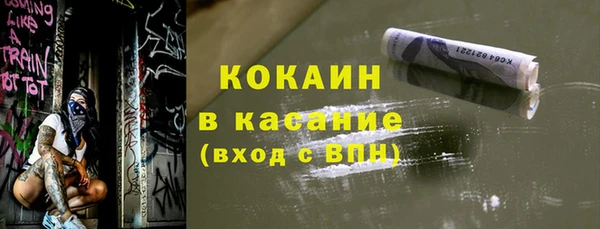 прущий лед Туринск