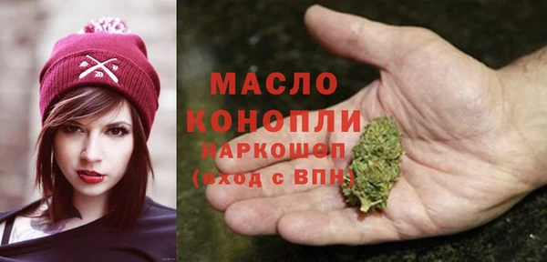 прущий лед Туринск