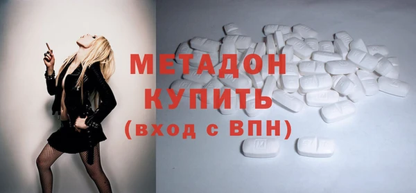 прущий лед Туринск