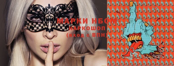таблы Тында