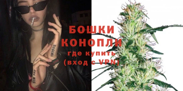 таблы Тында
