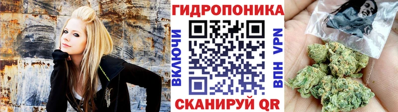 Каннабис AK-47  kraken сайт  Юхнов 